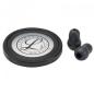 Preview: Ersatzteile-Set Littmann® Master Cardiology